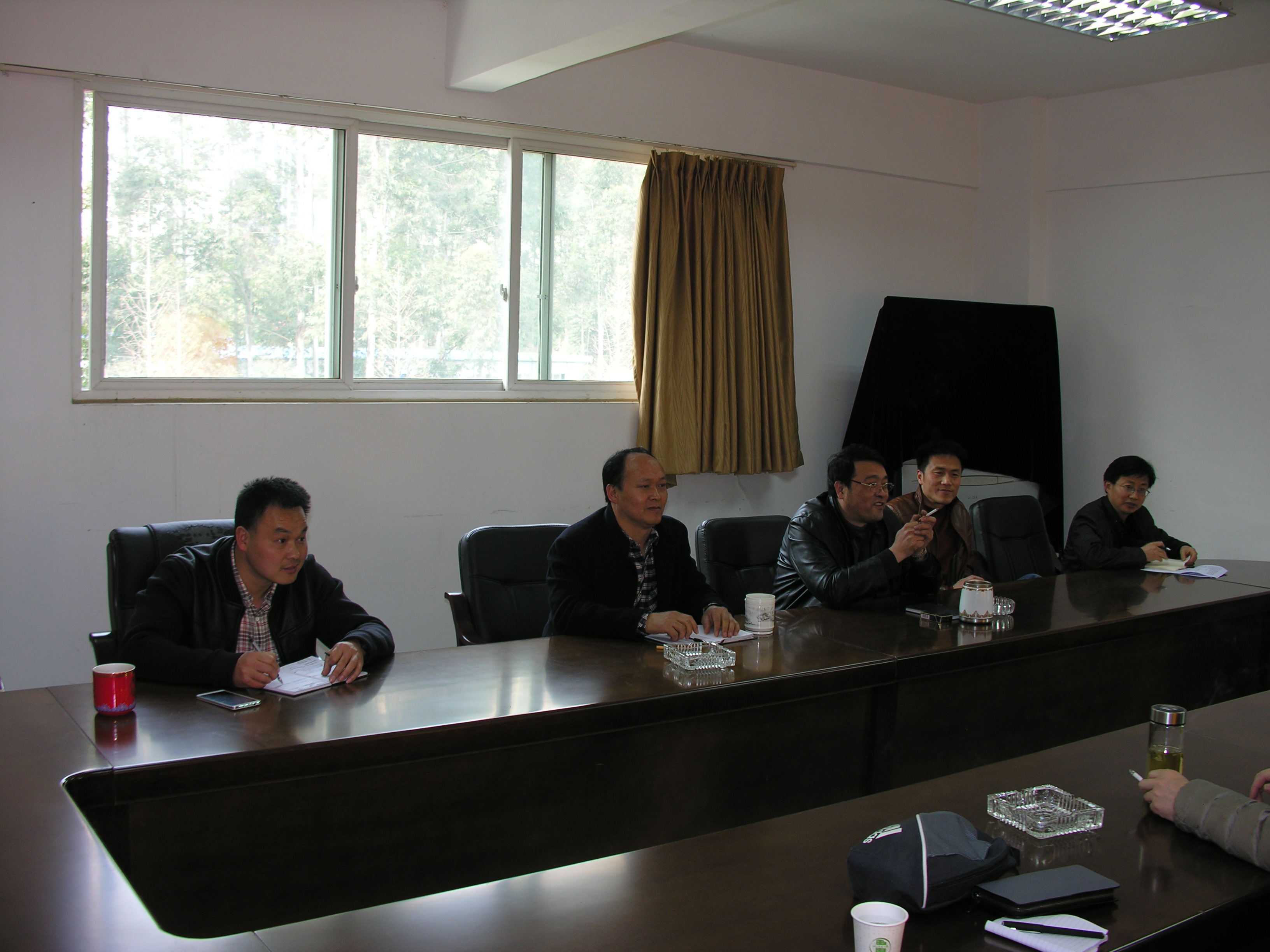 DSCN6868.JPG