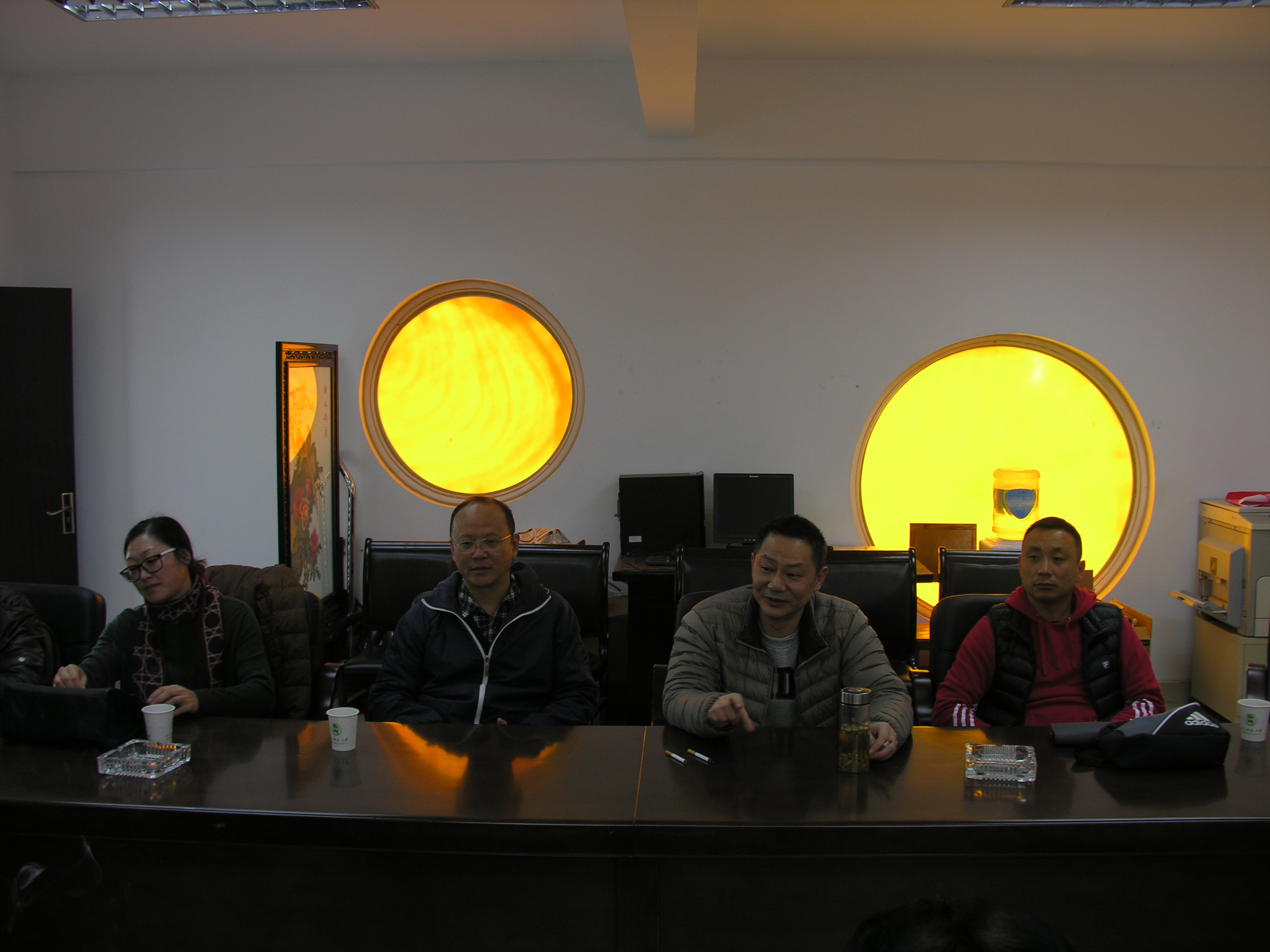DSCN6870.JPG