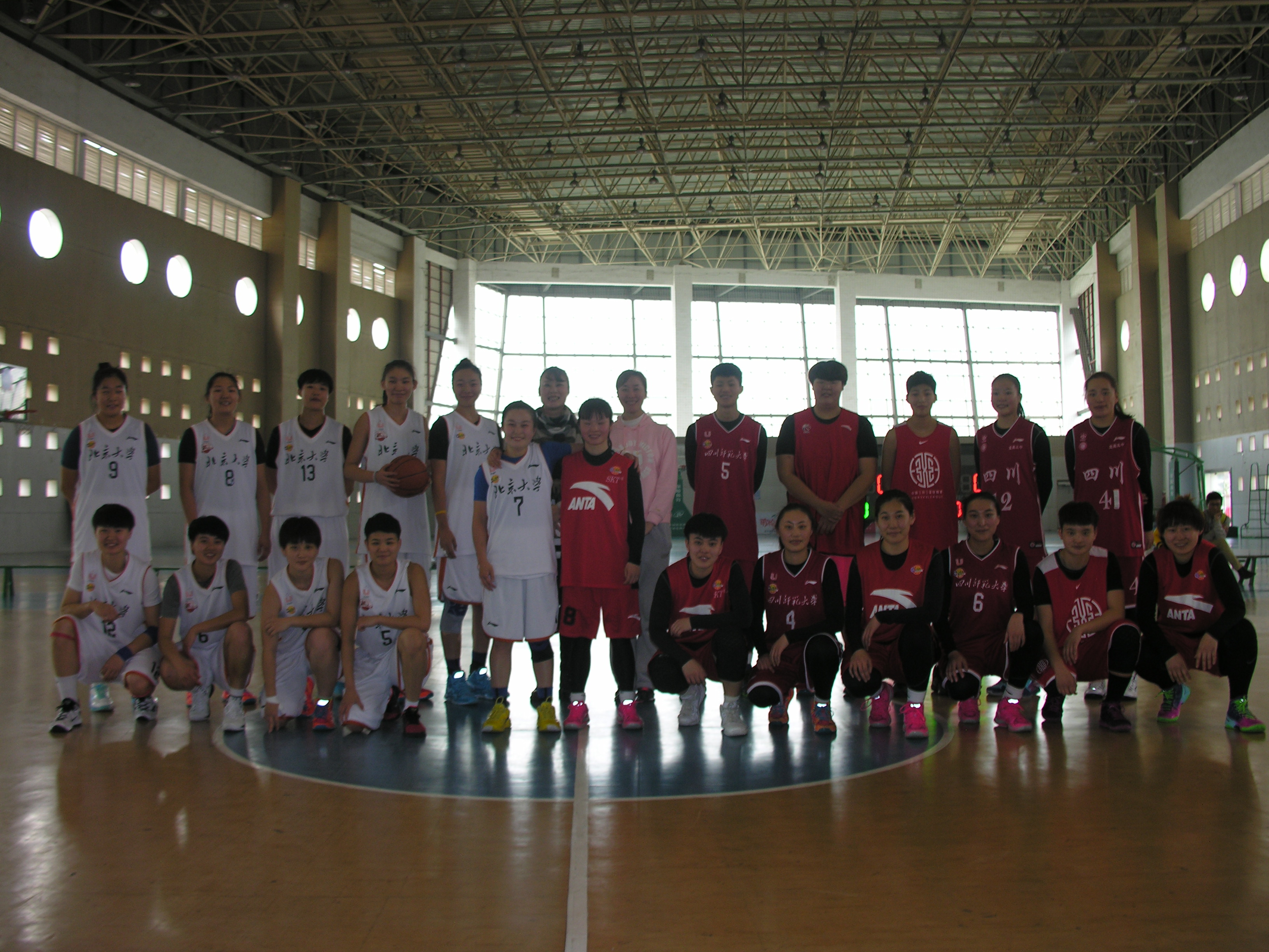 DSCN6901.JPG
