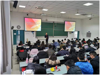 QQ图片20191230113531.png QQ图片20191230113531.png