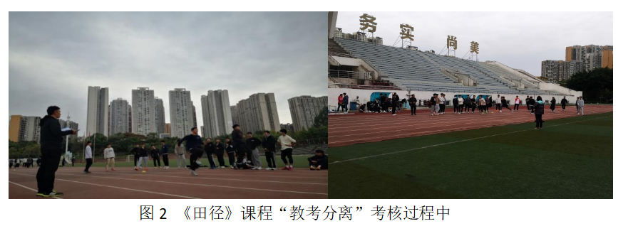 1704456534985.png 1704456534985.png