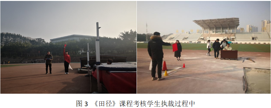 1704456557503.png 1704456557503.png