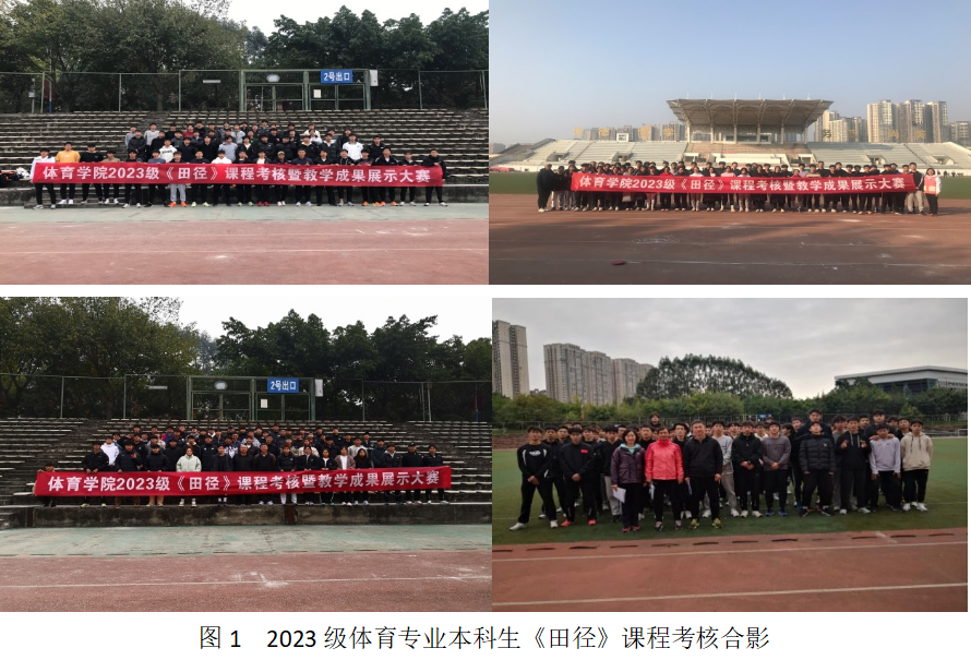 1704456581864.png 1704456581864.png